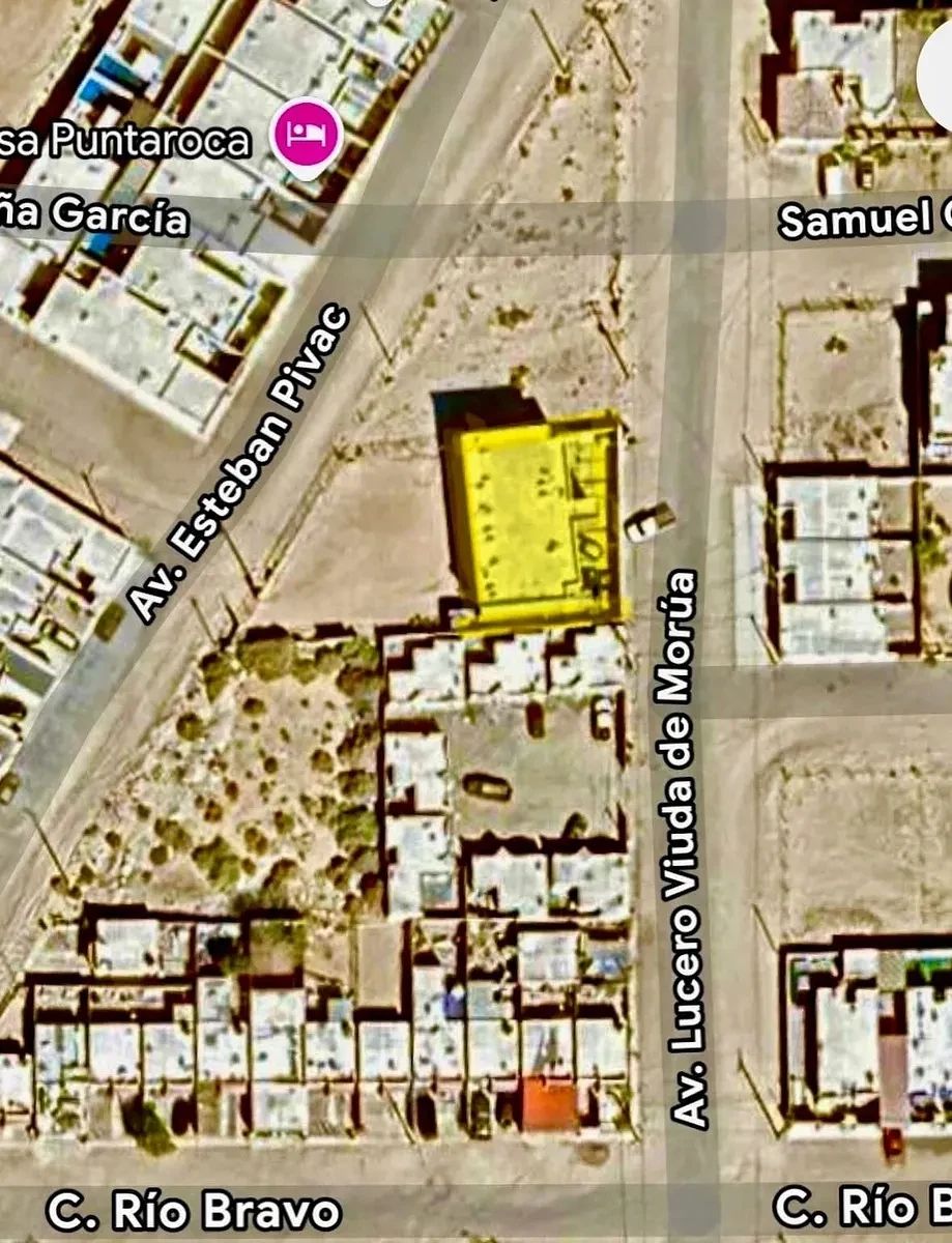 Apartamento em Brisas Del Golfo, Puerto Peñasco, foto 4 de 4