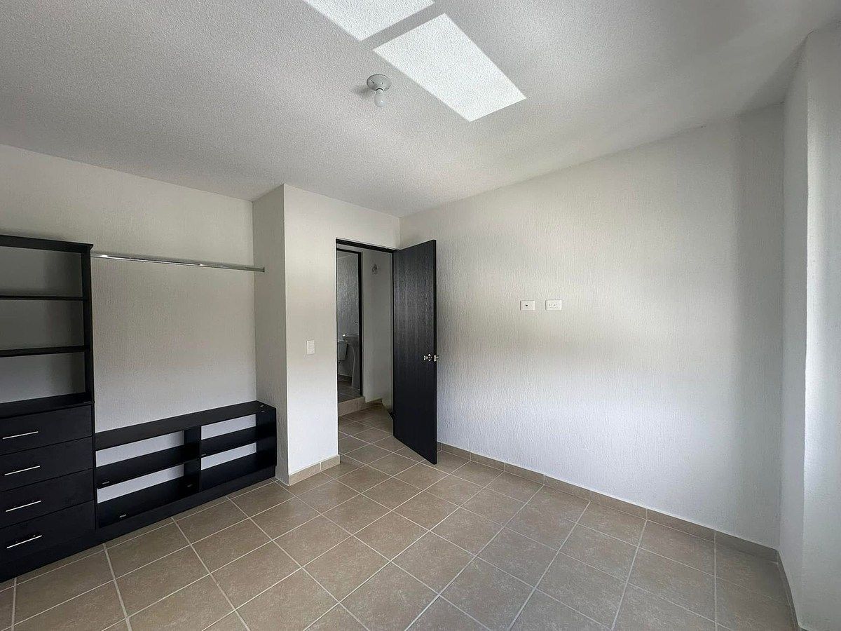 Casa em Viñas del Mar, Tijuana, foto 2 de 7