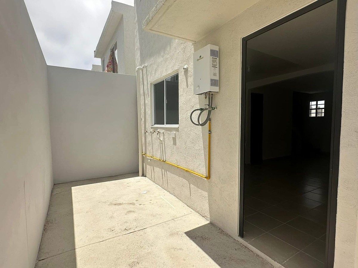 Casa em Viñas del Mar, Tijuana, foto 7 de 7