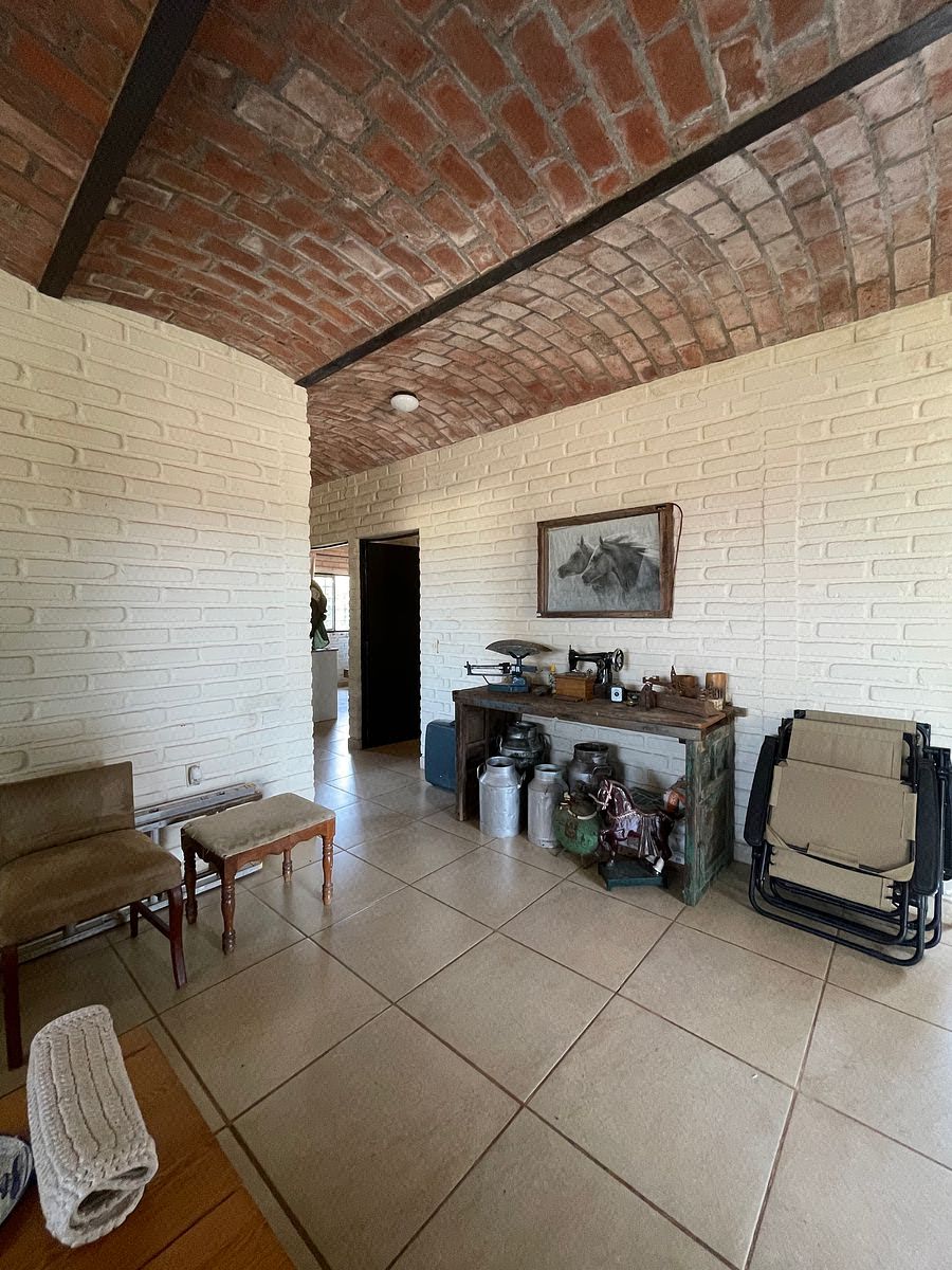 Villa en Jardines de La Rivera, Tepatitlán de Morelos, foto 3 de 12
