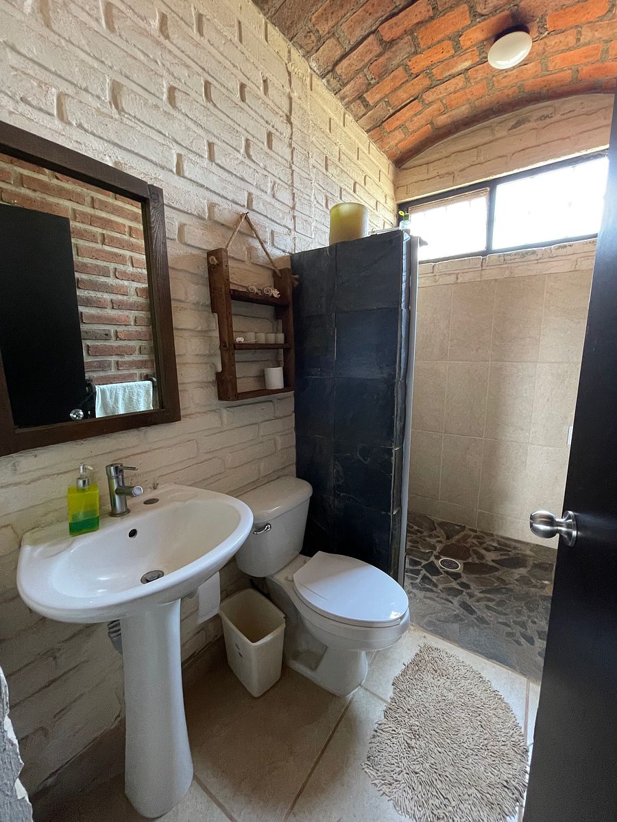 Villa en Jardines de La Rivera, Tepatitlán de Morelos, foto 12 de 12