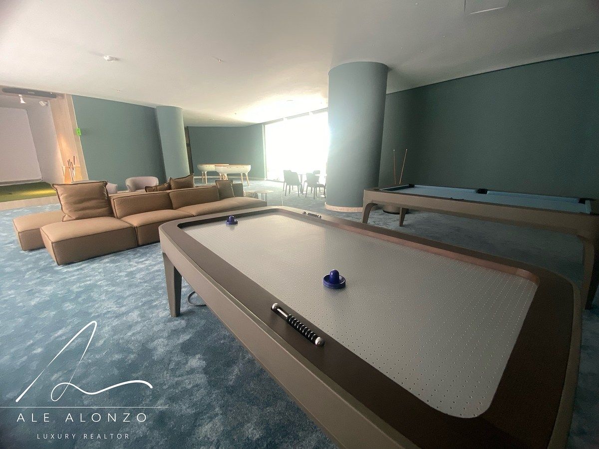 Apartamento em Valle Real, Zapopan, foto 28 de 42
