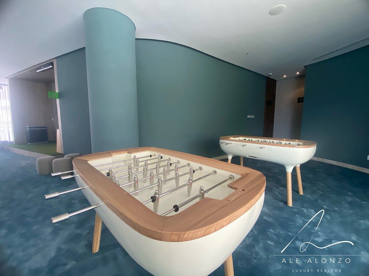 Apartamento em Valle Real, Zapopan, foto 29 de 42