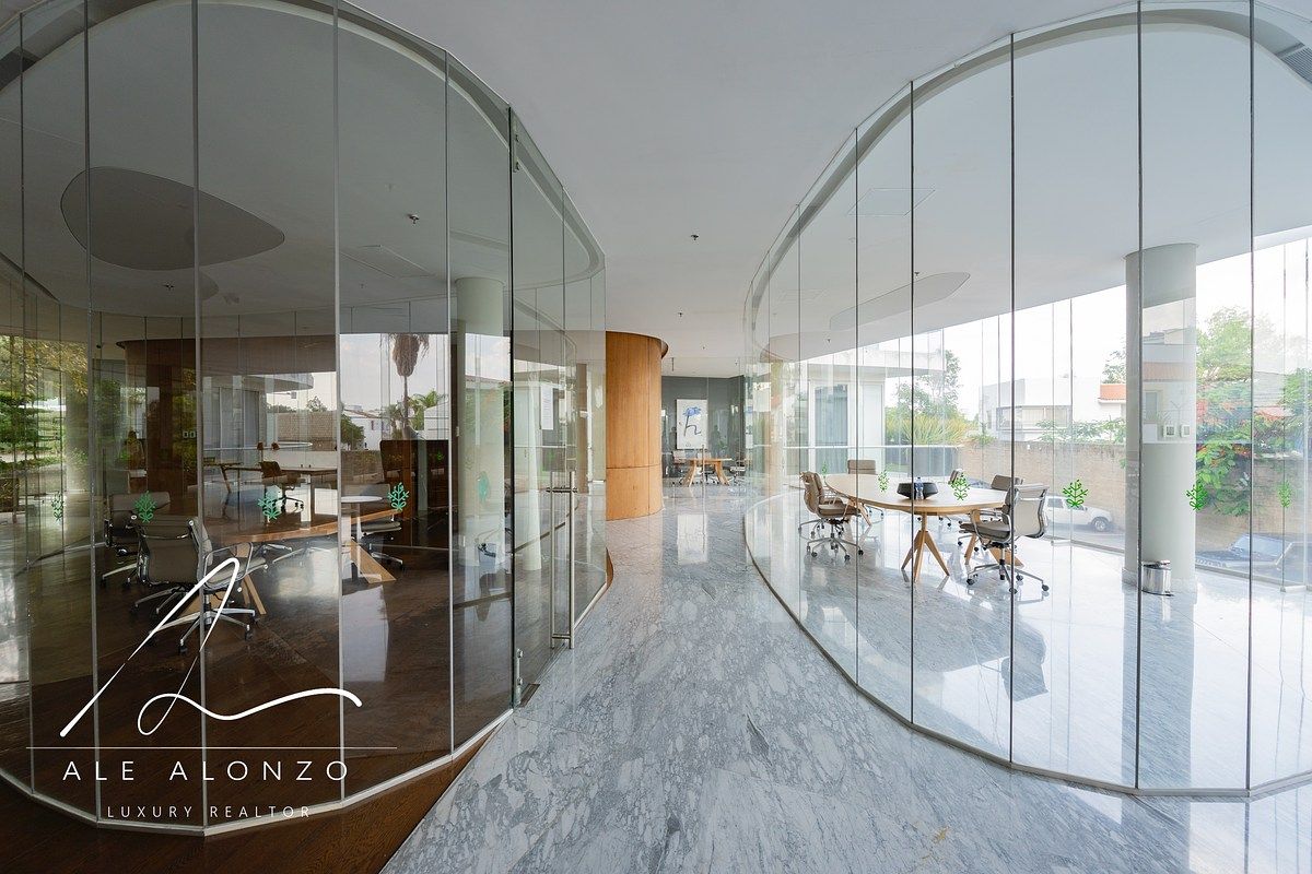 Apartamento em Valle Real, Zapopan, foto 30 de 42