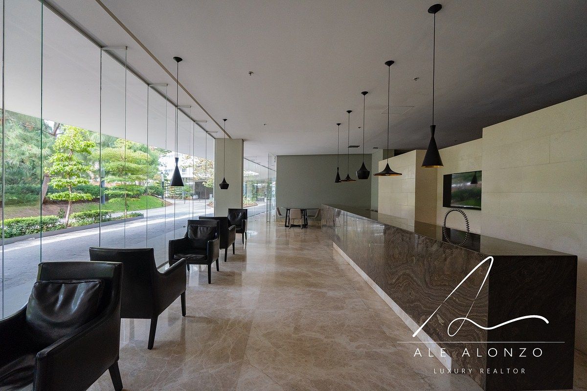 Apartamento em Valle Real, Zapopan, foto 31 de 42
