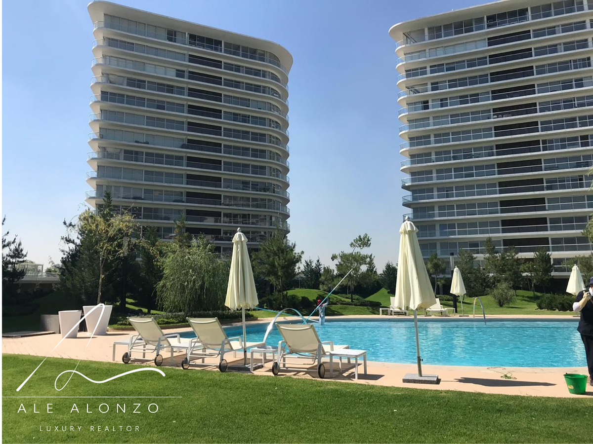 Apartamento em Valle Real, Zapopan, foto 41 de 42
