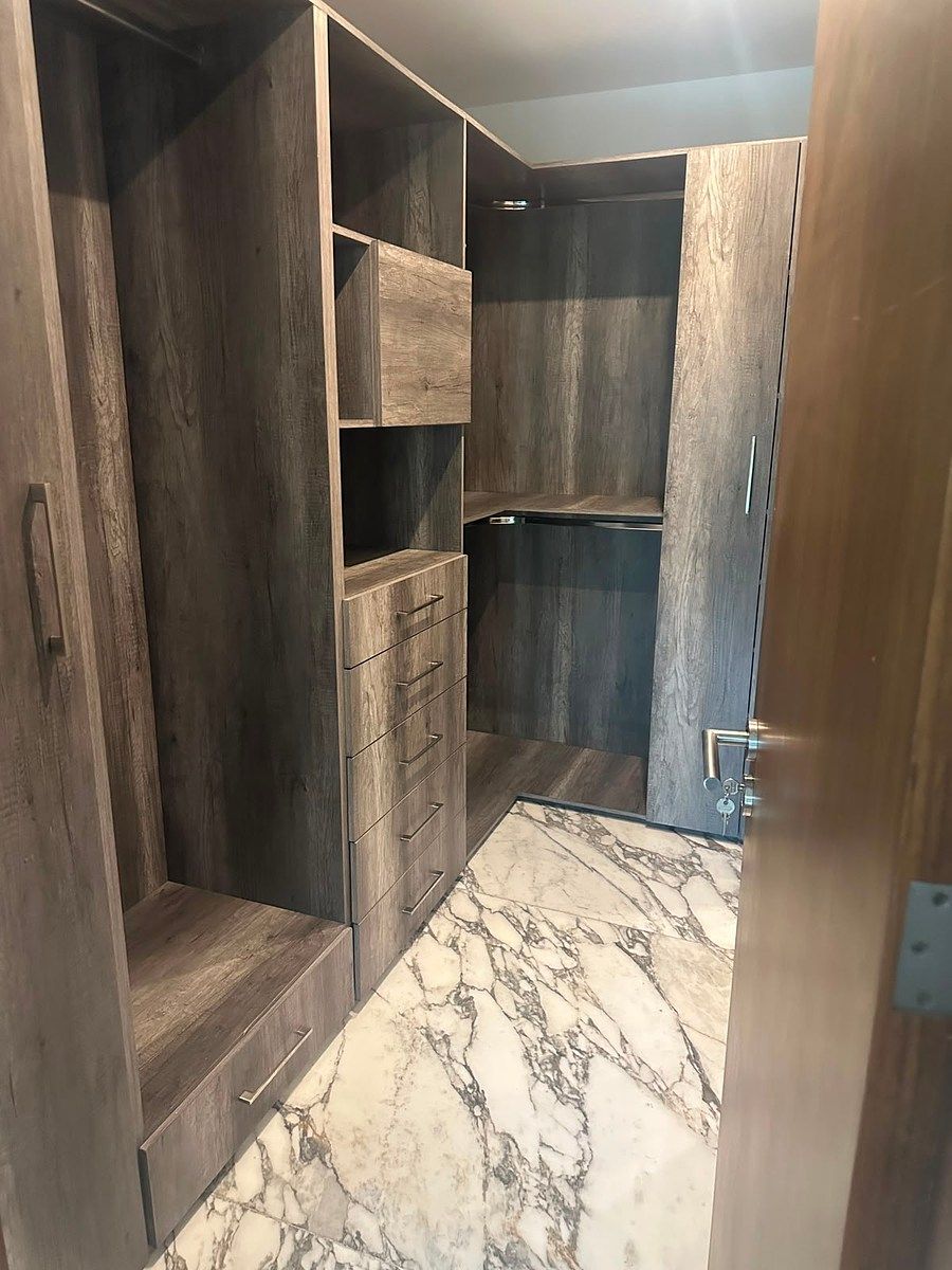 Apartment in Polanco IV Sección, Miguel Hidalgo, photo 11 of 19