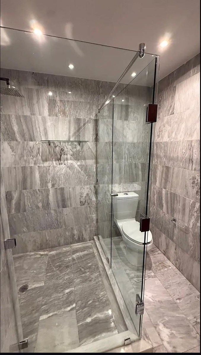 Apartment in Polanco IV Sección, Miguel Hidalgo, photo 18 of 19