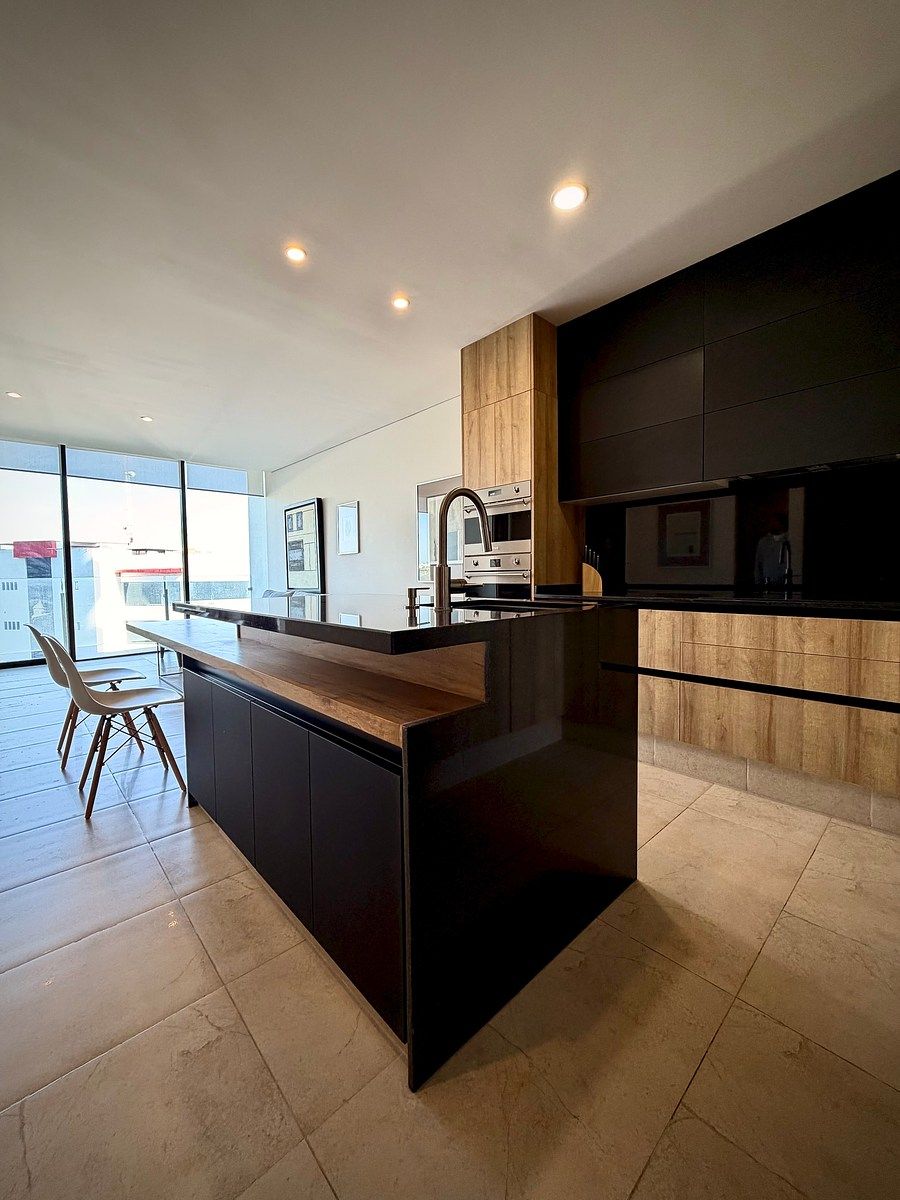 Apartamento em Centro Sur, Querétaro, foto 2 de 11