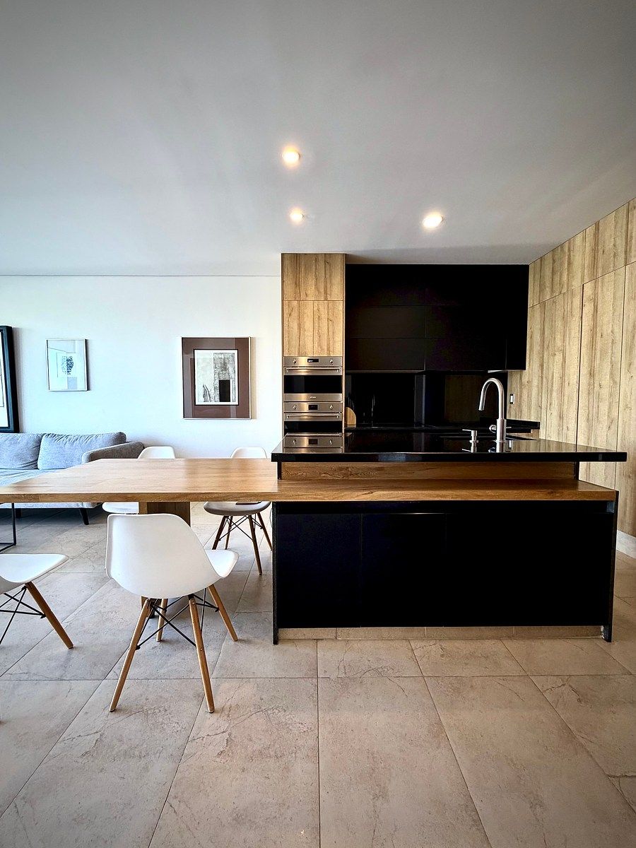 Apartamento em Centro Sur, Querétaro, foto 3 de 11