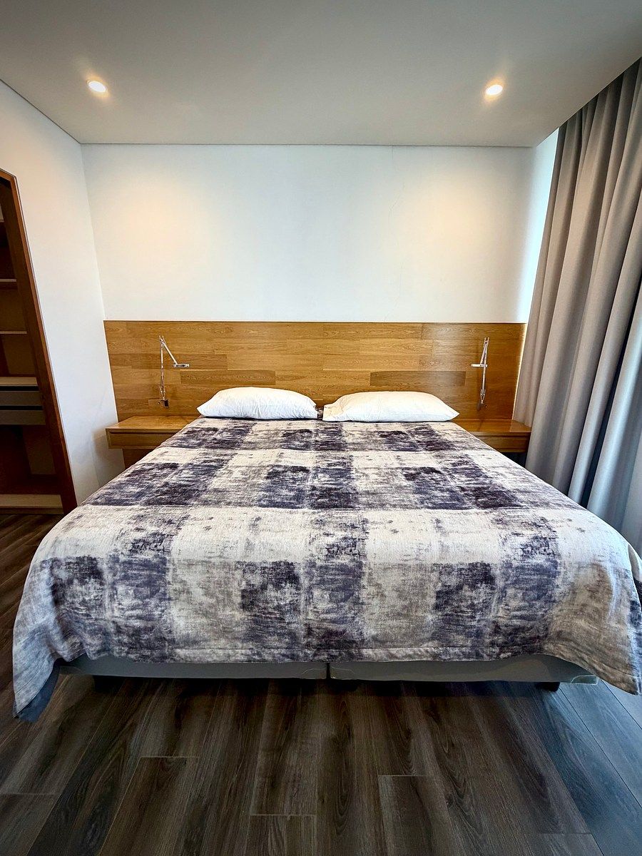 Apartamento em Centro Sur, Querétaro, foto 4 de 11