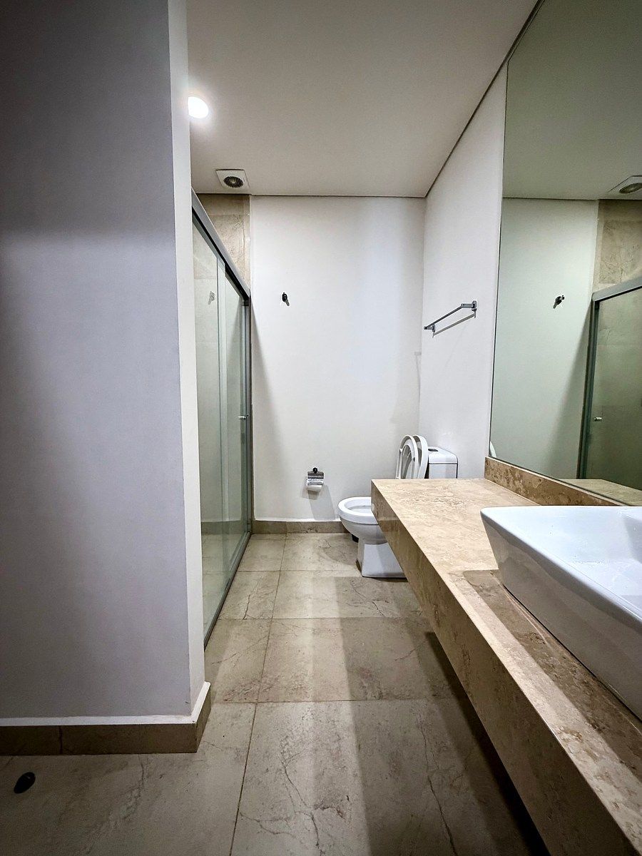 Apartamento em Centro Sur, Querétaro, foto 7 de 11