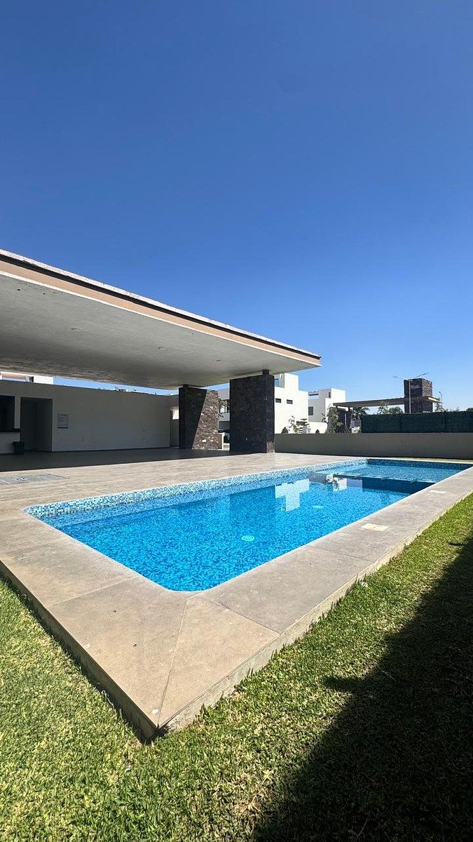 VALDEPEÑAS / Terreno à VENDA, foto 1 de 8
