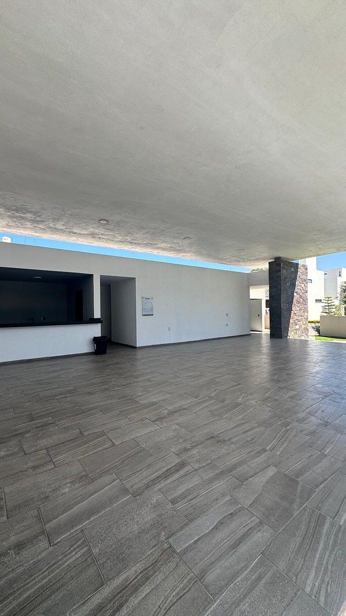 Lote em Real de Valdepeñas, Zapopan, foto 7 de 8