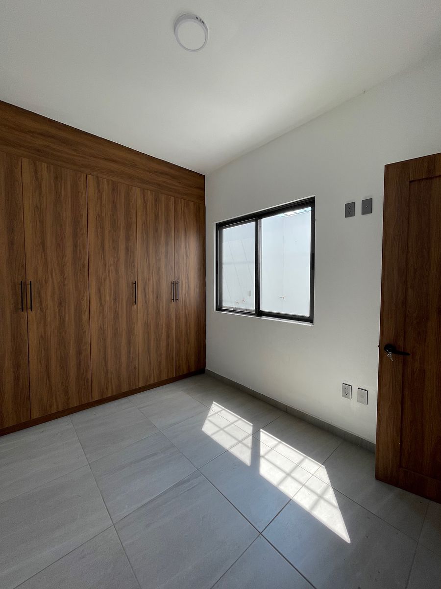 Casa en El Pedregal, Tepatitlán de Morelos, foto 6 de 8