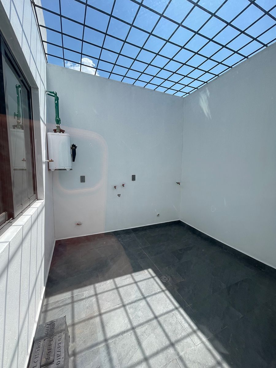 Casa en El Pedregal, Tepatitlán de Morelos, foto 7 de 8