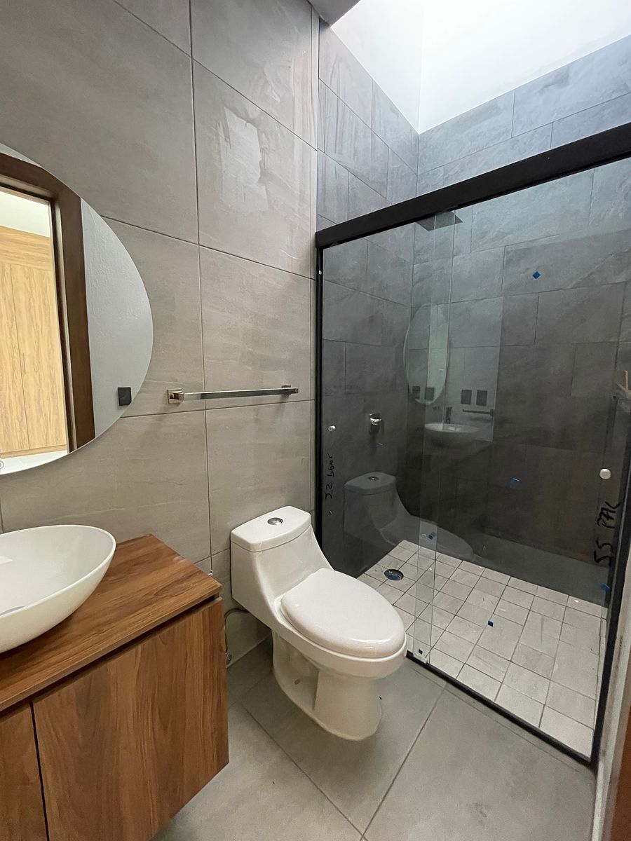 Casa en El Pedregal, Tepatitlán de Morelos, foto 8 de 8