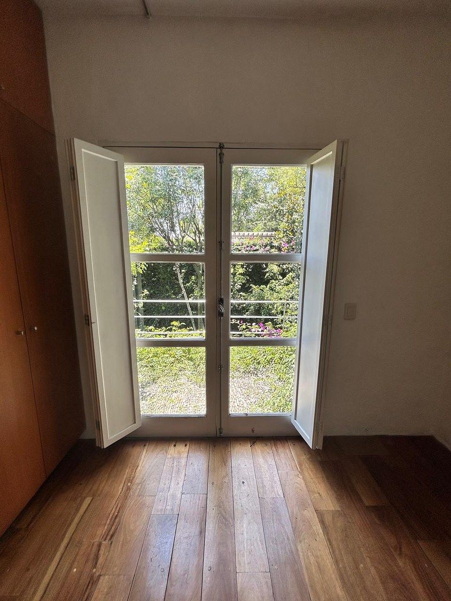 Casa em San Ángel Inn, Álvaro Obregón, foto 12 de 19