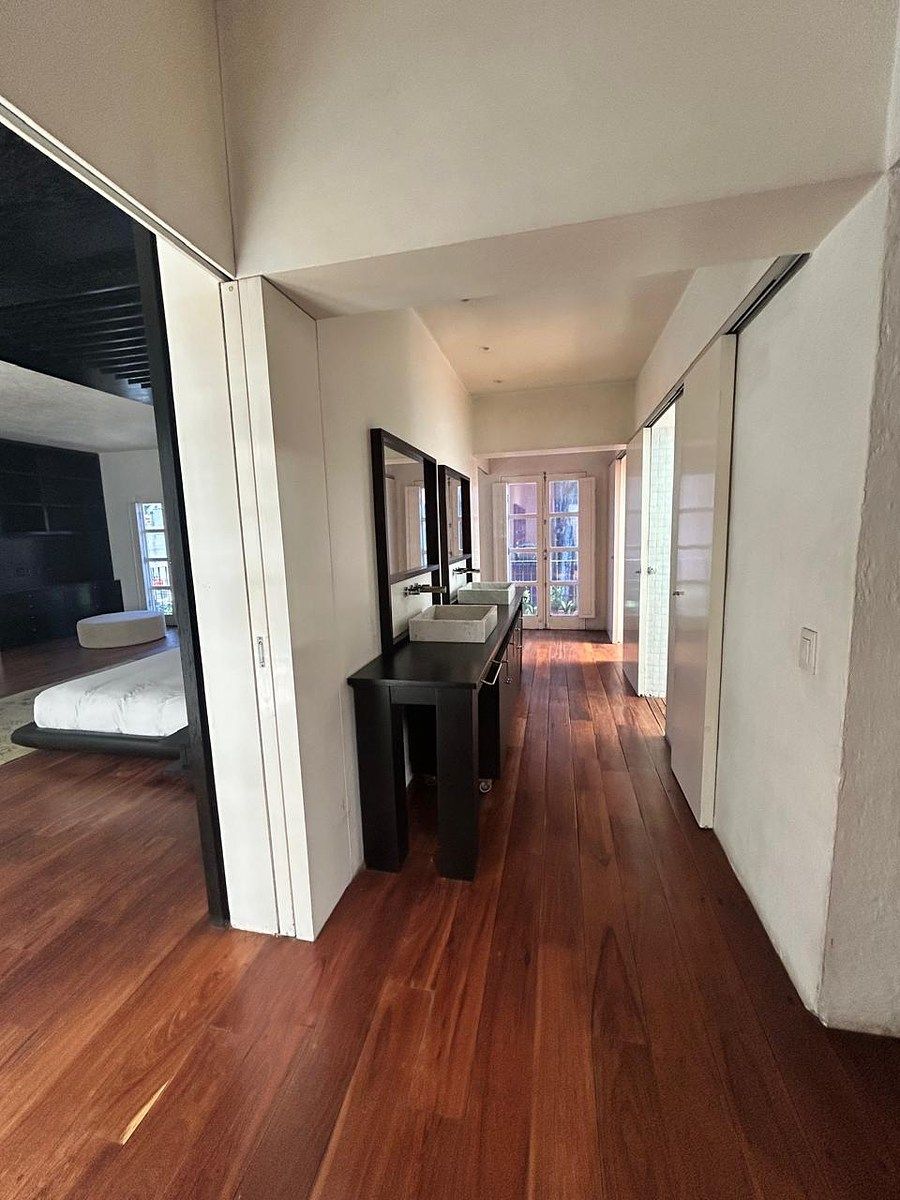 Casa em San Ángel Inn, Álvaro Obregón, foto 10 de 19