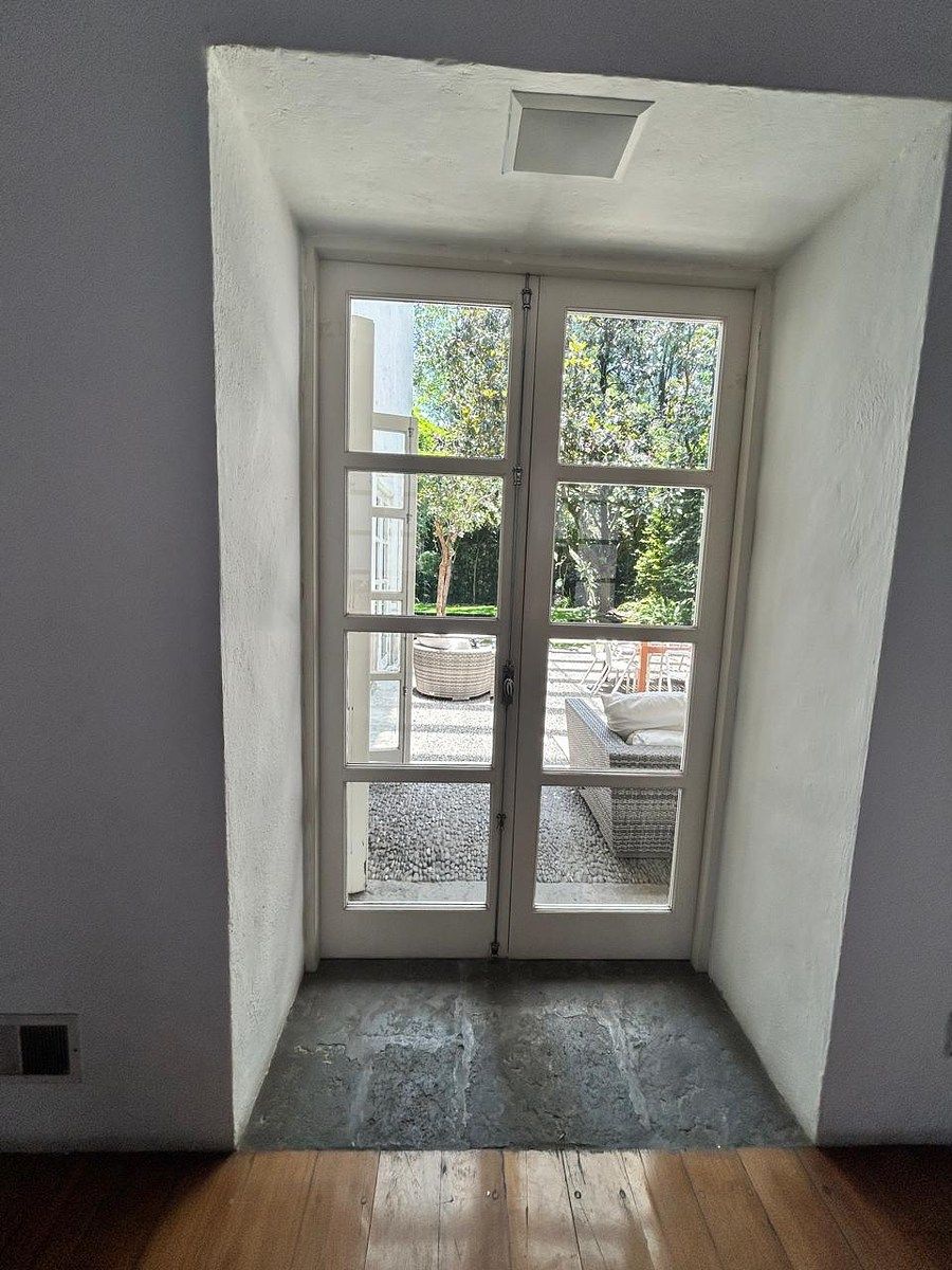 Casa em San Ángel Inn, Álvaro Obregón, foto 18 de 19