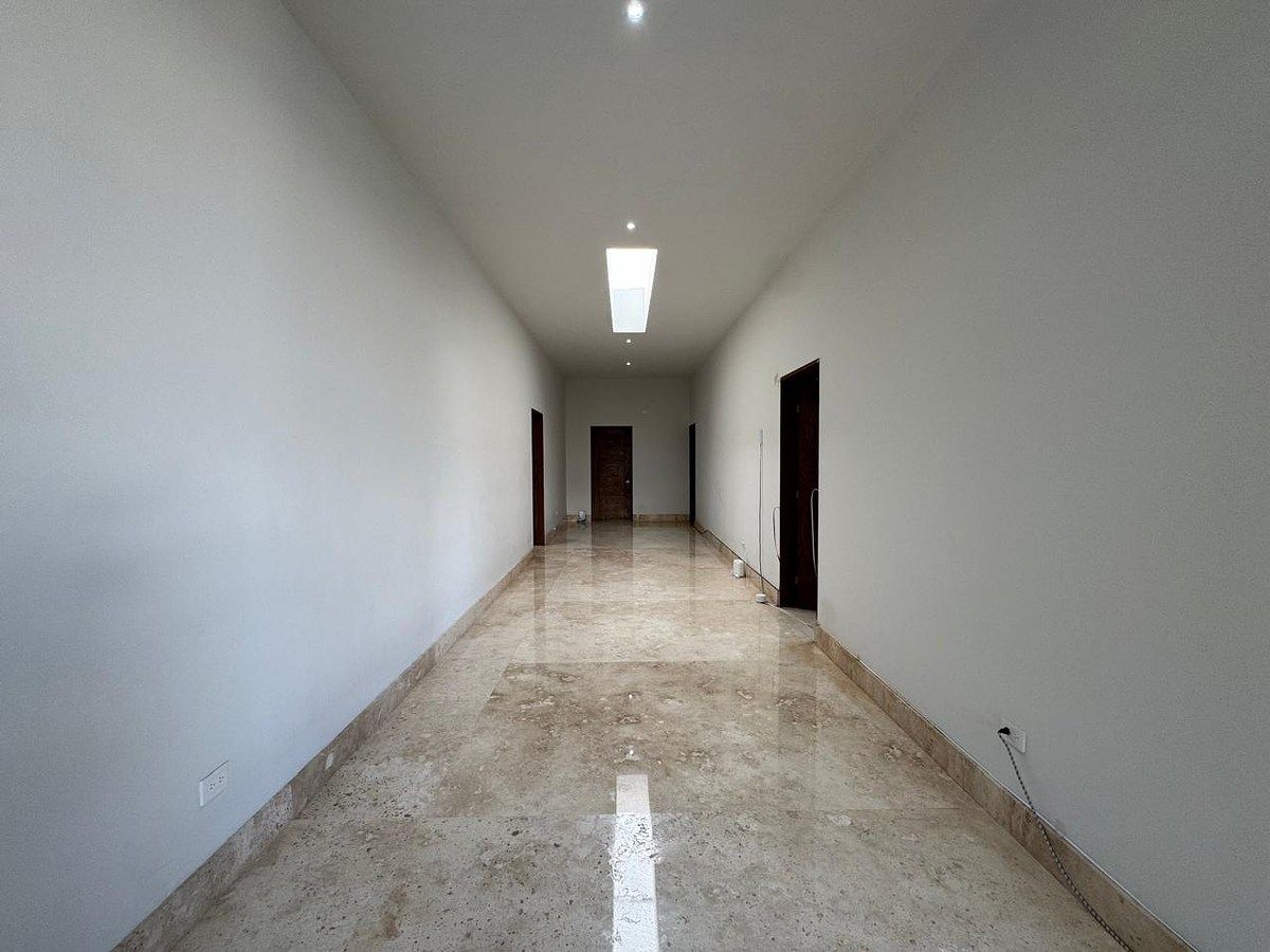 Casa em Sierra Alta 9o Sector, Monterrey, foto 13 de 16