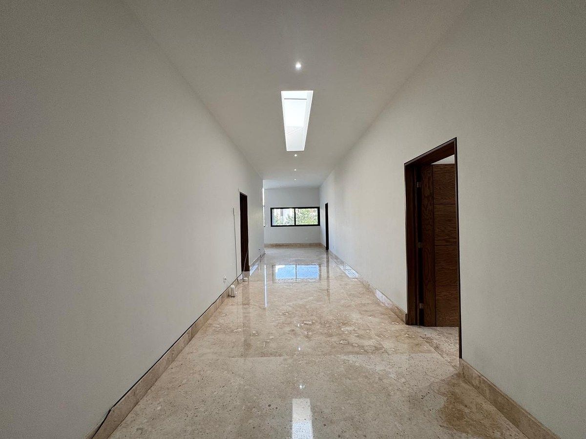 Casa em Sierra Alta 9o Sector, Monterrey, foto 16 de 16