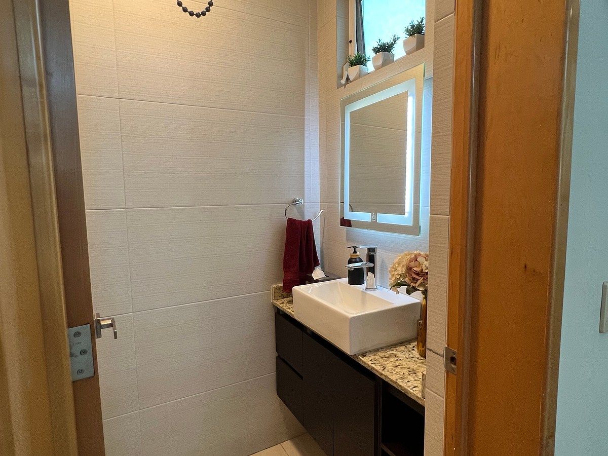 Casa en condominio en Nueva Galicia Residencial, Tlajomulco de Zúñiga, foto 4 de 25
