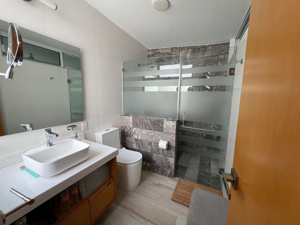 Casa en condominio en Nueva Galicia Residencial, Tlajomulco de Zúñiga, foto 13 de 25