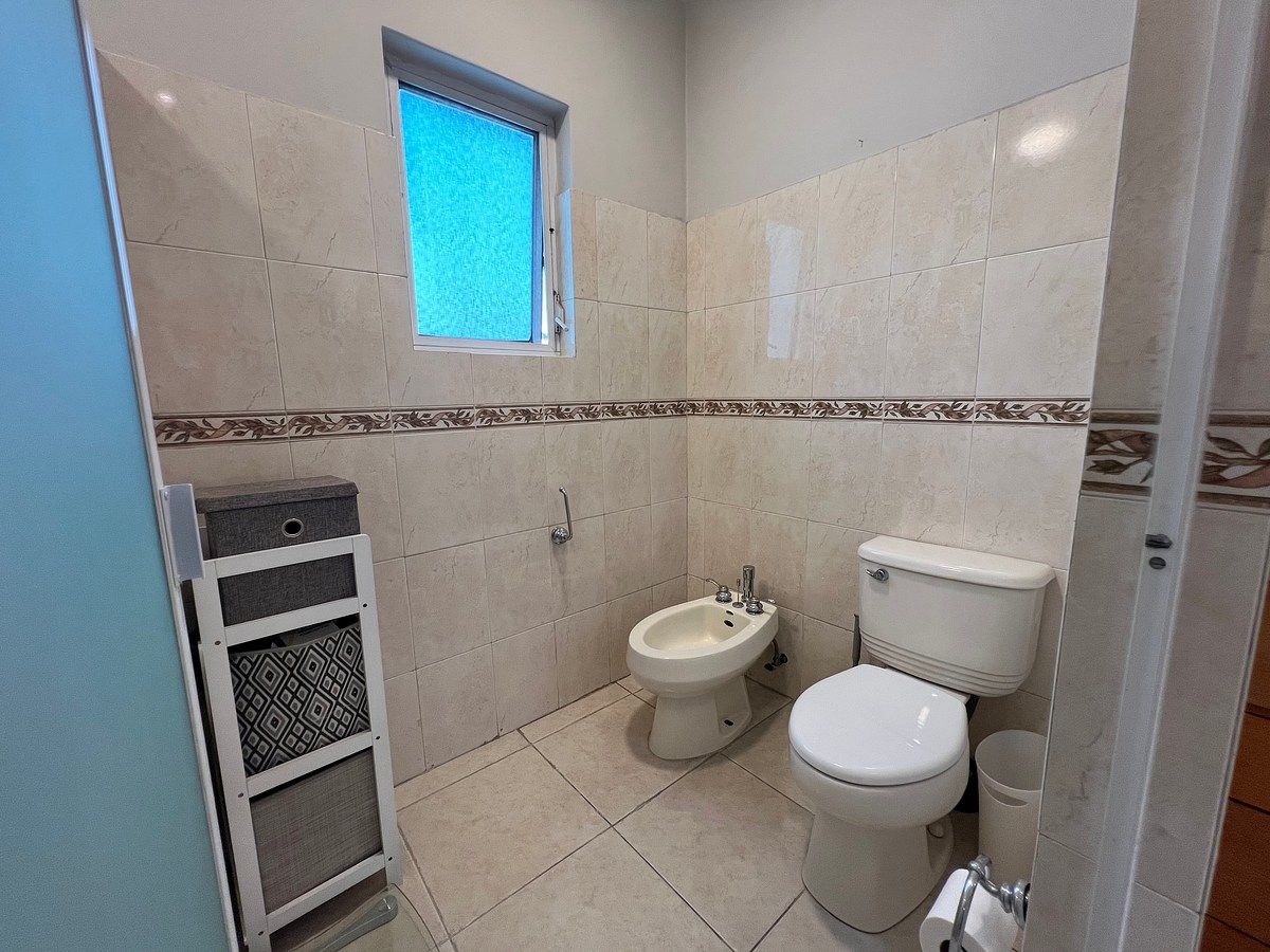 Casa en condominio en Nueva Galicia Residencial, Tlajomulco de Zúñiga, foto 22 de 25