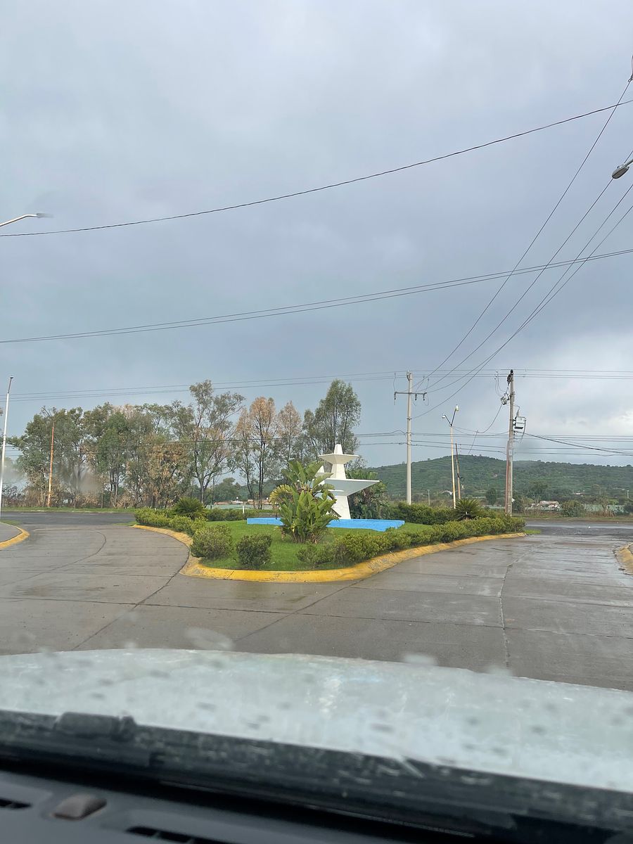 Terreno en Capilla de Guadalupe, Tepatitlán de Morelos, foto 3 de 3