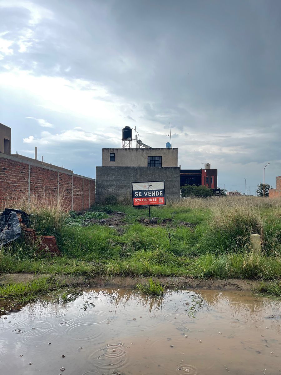Terreno en Capilla de Guadalupe, Tepatitlán de Morelos, foto 2 de 3