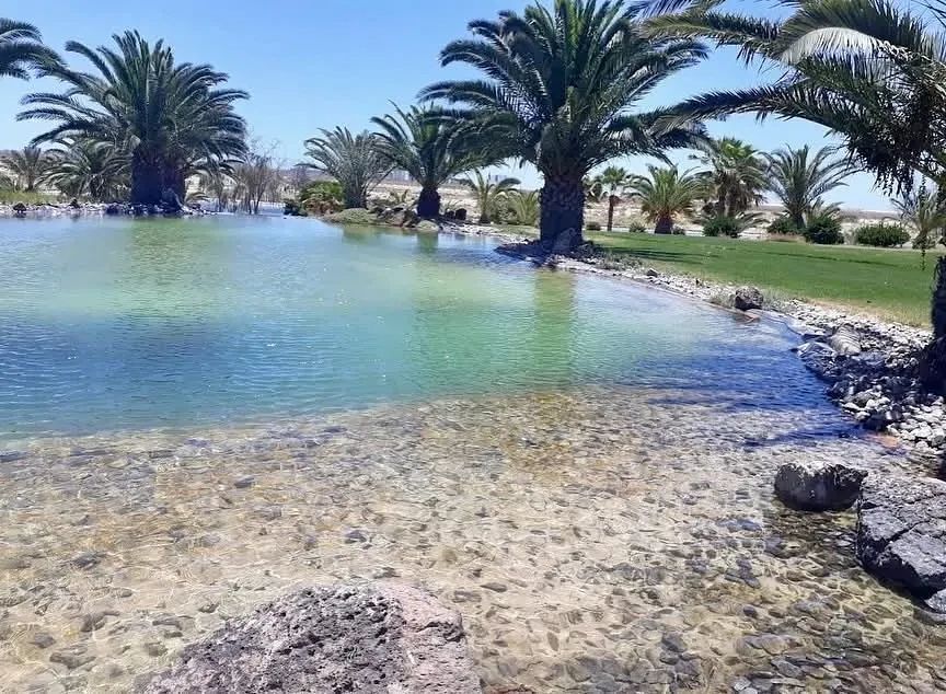 Lote em Residencial Islas del Mar, Puerto Peñasco, foto 6 de 7