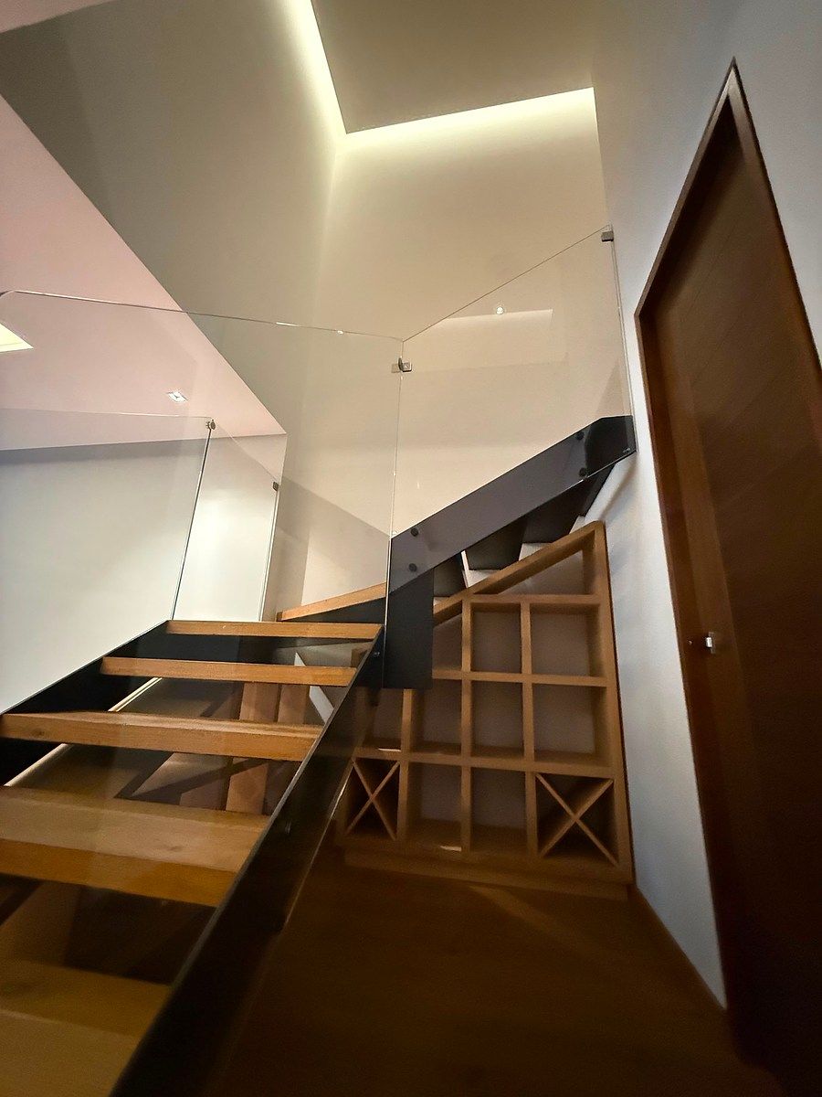 Apartamento em Polanco III Sección, Miguel Hidalgo, foto 8 de 14