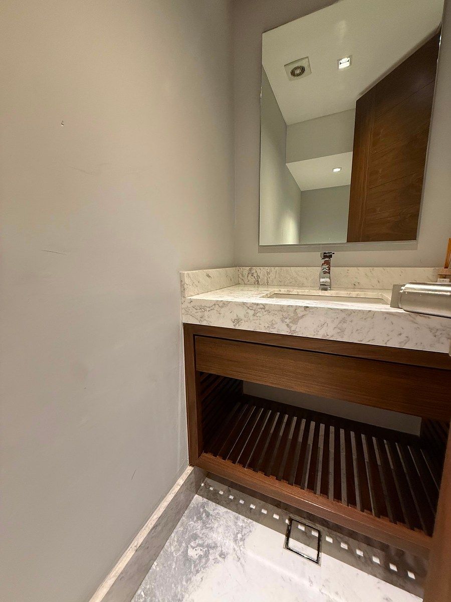 Apartamento em Polanco III Sección, Miguel Hidalgo, foto 11 de 14