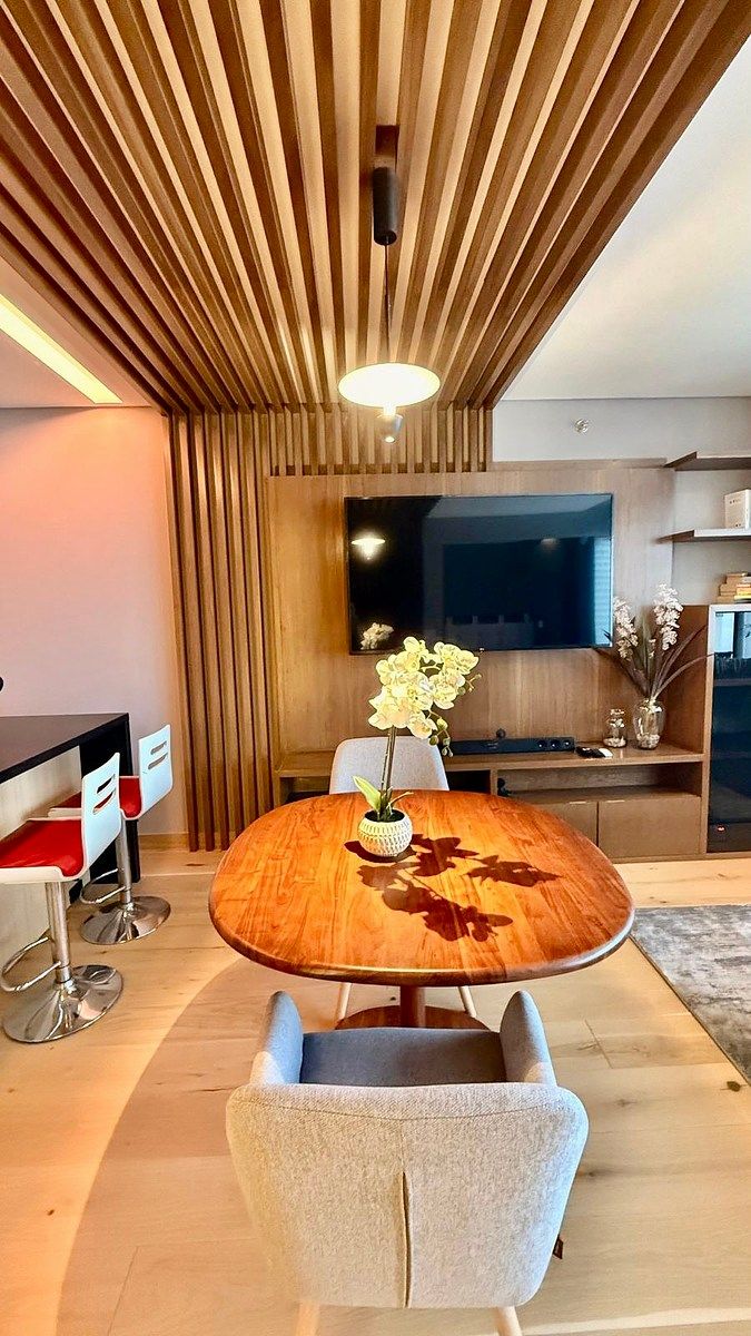 Apartamento em Juárez, Cuauhtémoc, foto 7 de 37