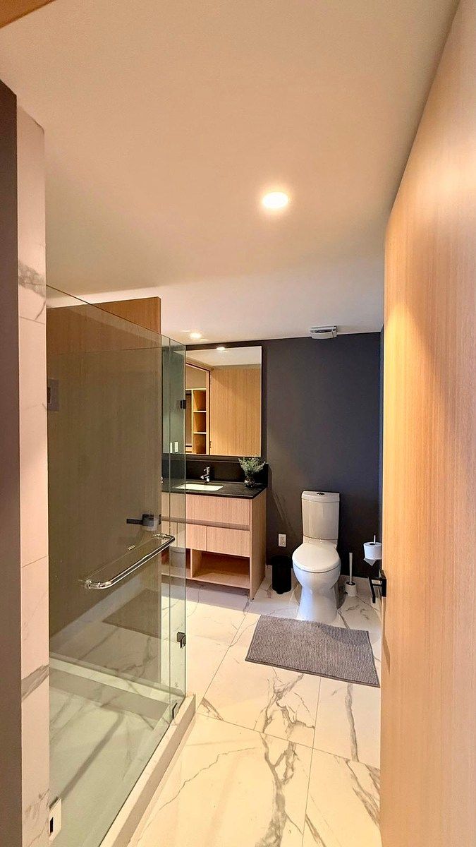 Apartamento em Juárez, Cuauhtémoc, foto 13 de 37