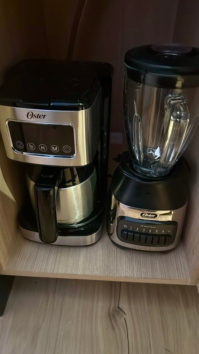Apartamento em Juárez, Cuauhtémoc, foto 11 de 37