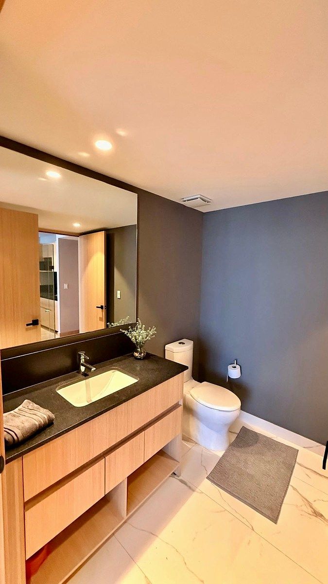 Apartamento em Juárez, Cuauhtémoc, foto 14 de 37
