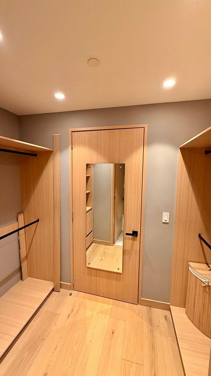 Apartamento em Juárez, Cuauhtémoc, foto 15 de 37