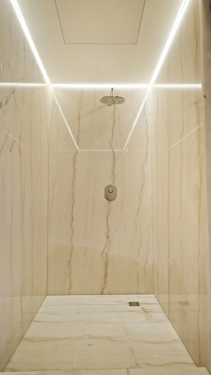 Apartamento em Juárez, Cuauhtémoc, foto 34 de 37