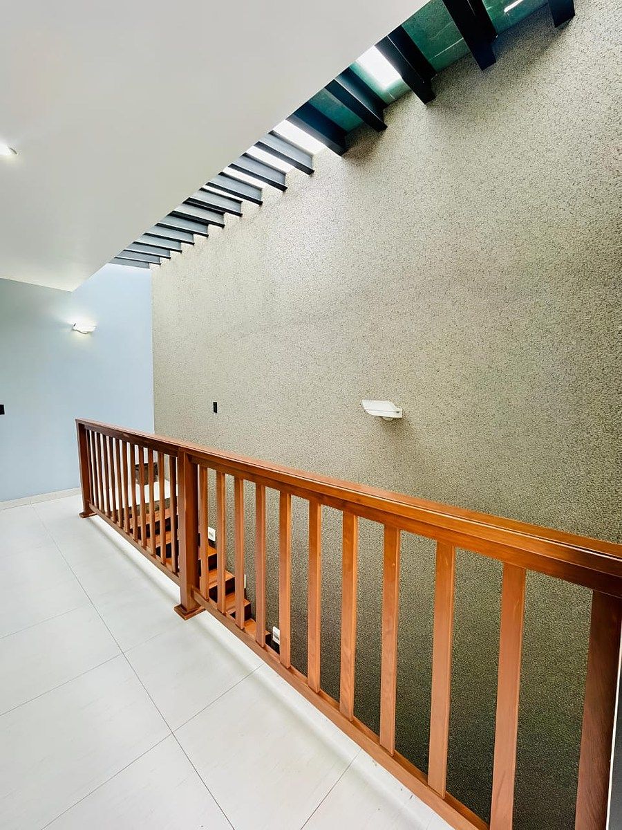House in Los Arrayanes, Guadalajara, photo 10 of 22