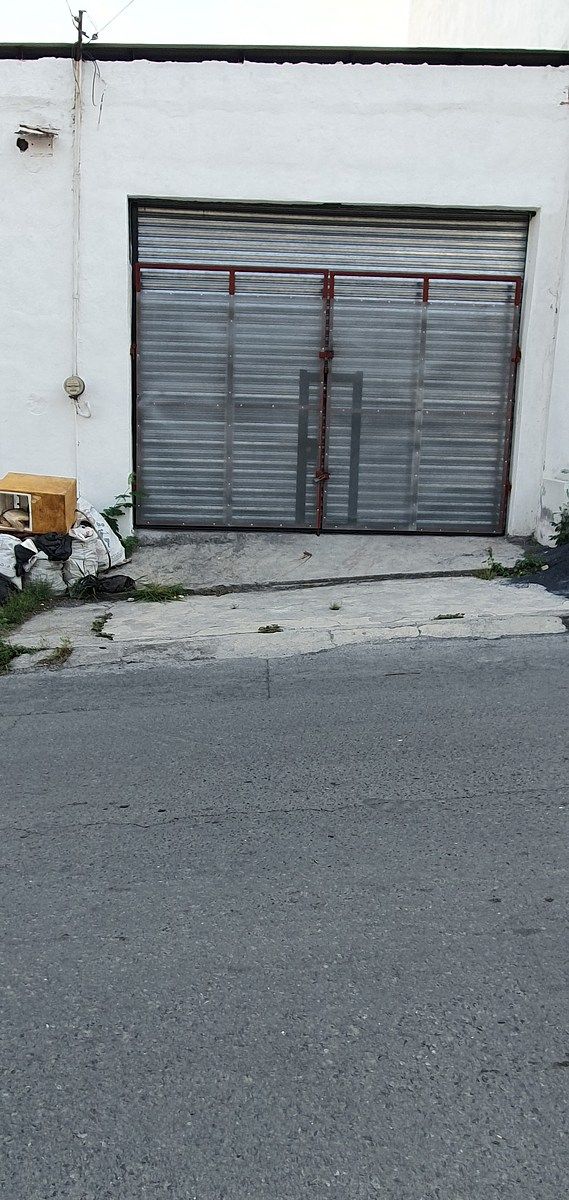 Galpão comercial em Valle Verde 1 Sector, Monterrey, foto 12 de 13