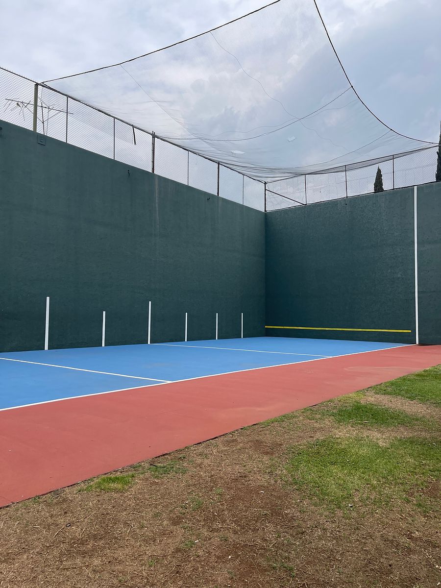 Lote em Residencial La Hacienda, Tepatitlán de Morelos, foto 4 de 8
