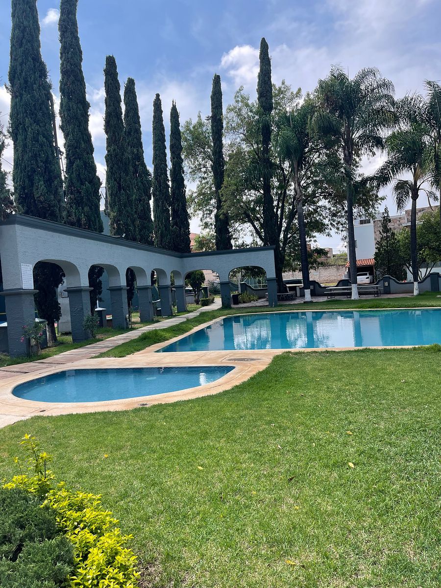 Lote em Residencial La Hacienda, Tepatitlán de Morelos, foto 3 de 8