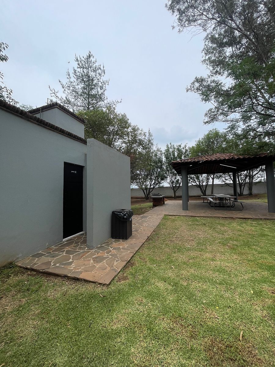 Lote em Residencial La Hacienda, Tepatitlán de Morelos, foto 5 de 8