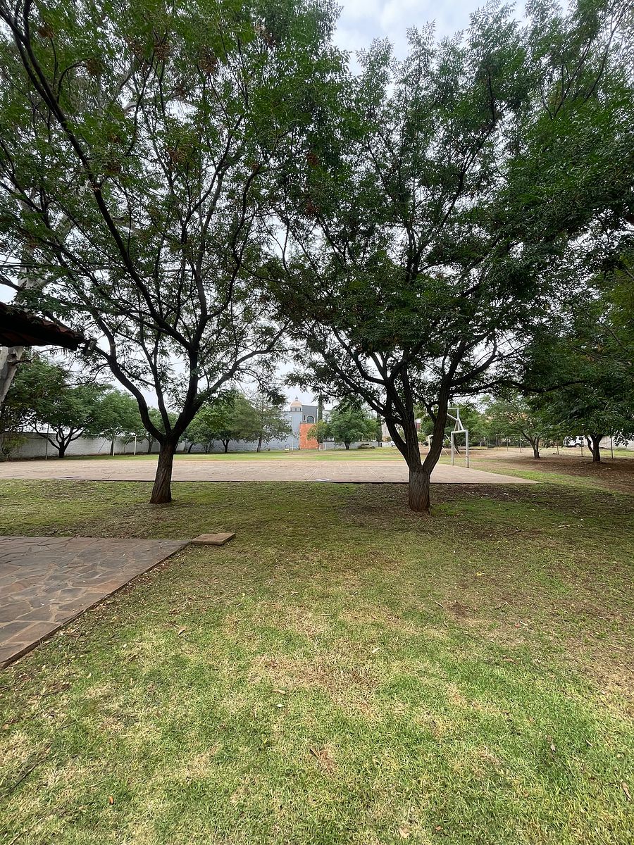 Lote em Residencial La Hacienda, Tepatitlán de Morelos, foto 6 de 8