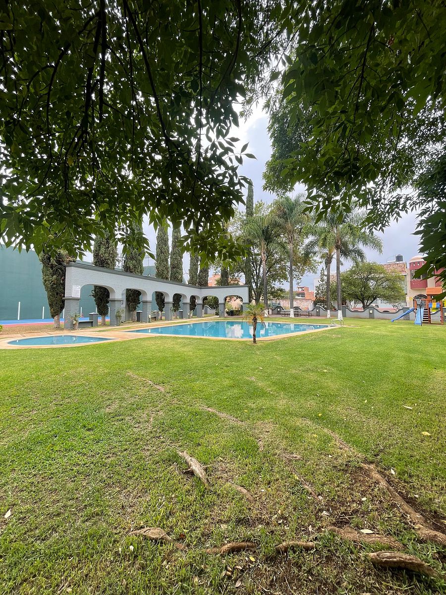 Terreno residencial no Residencial La Hacienda, Tepatitlán, foto 1 de 8