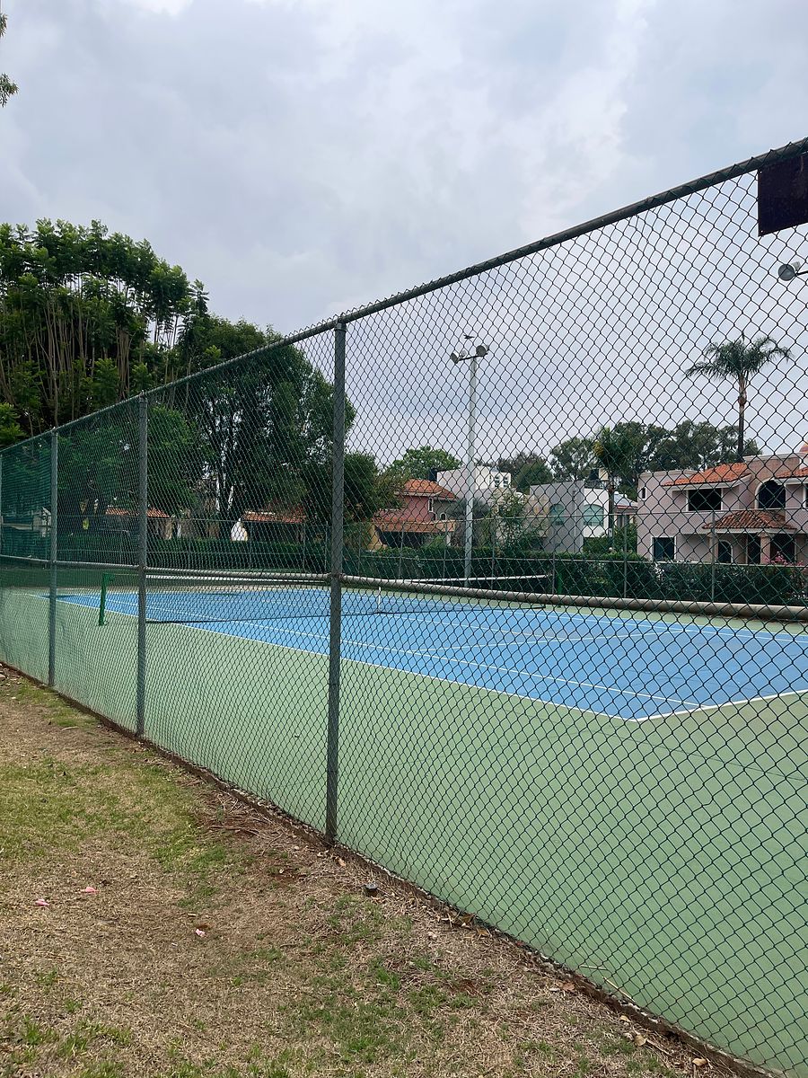 Lote em Residencial La Hacienda, Tepatitlán de Morelos, foto 7 de 8