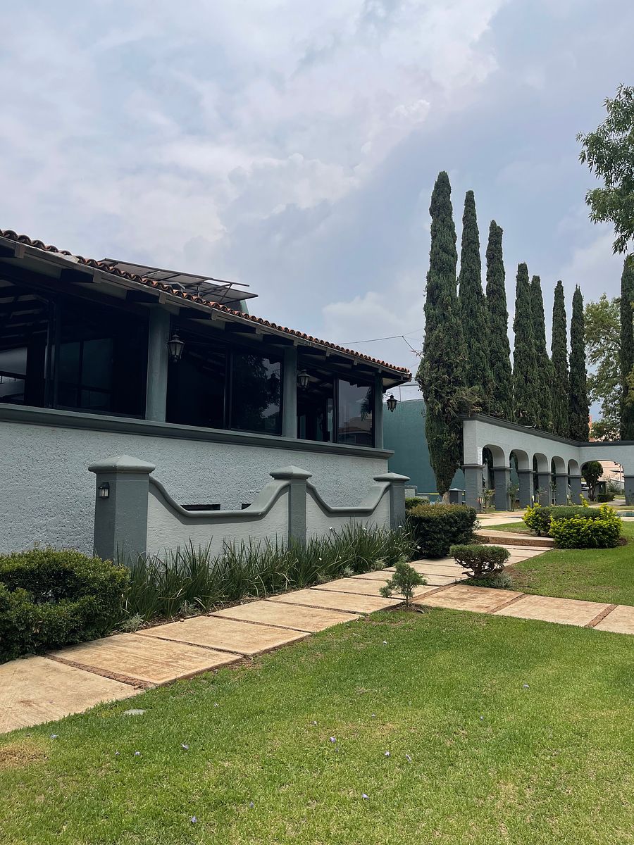 Lote em Residencial La Hacienda, Tepatitlán de Morelos, foto 8 de 8