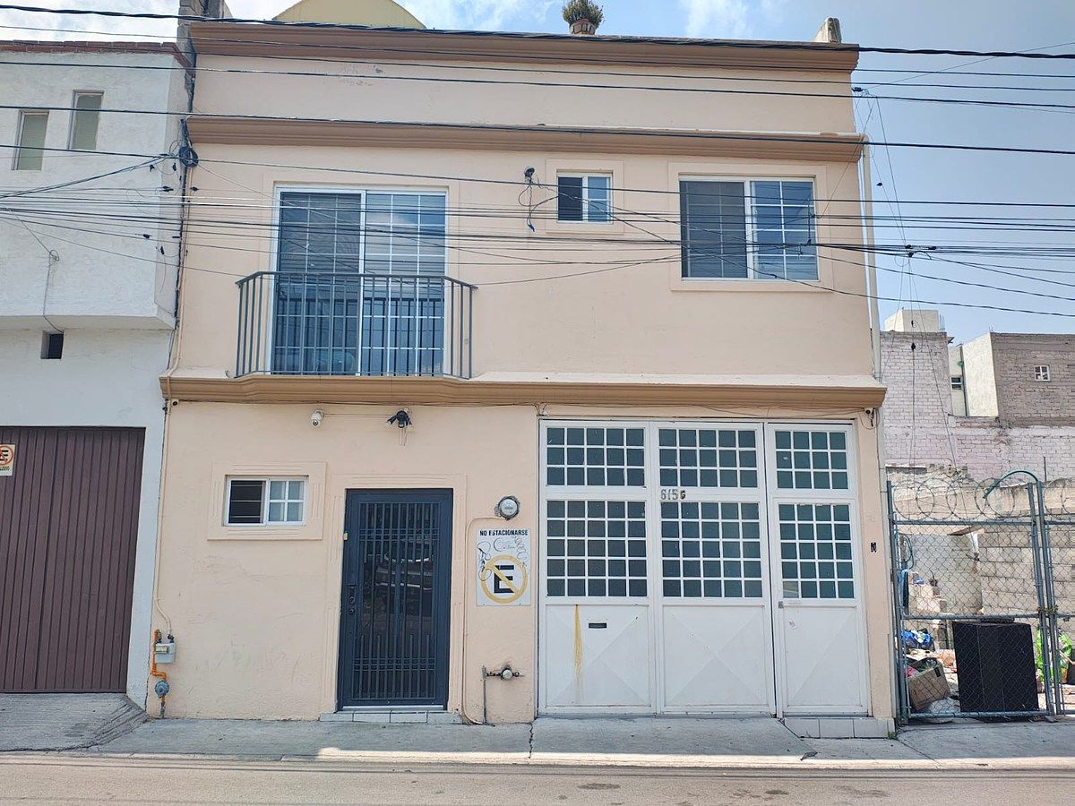 HOSTEL SALE DEVELOPMENT SAN PABLO, photo 1 of 29